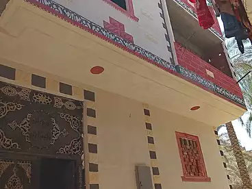 مباني للبيع في المرج الجديدة، المرج، 120 متر