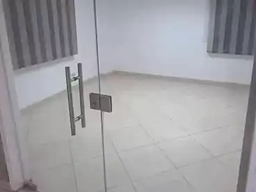 Separate Villa For rent in El Arish, El Haram, 200 sqm