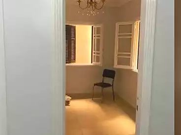 Apartments For sale in Moharram Bey, Alexandria, 75 sqm