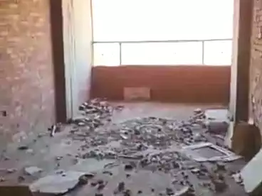 شقق للبيع في الزيتون، القاهرة الكبرى، 130 متر