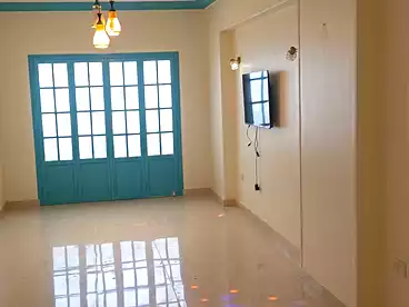 Apartments For rent in Street 15, Nozha 2, 90 sqm