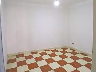 شقق للبيع في الفلكي، السيوف، 70 متر