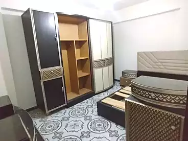 Properties For sale in El Falki, El Seyouf, 120 sqm