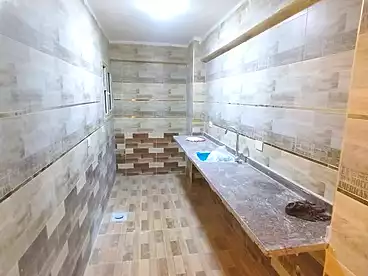 Apartments For sale in El Falki, El Seyouf, 100 sqm