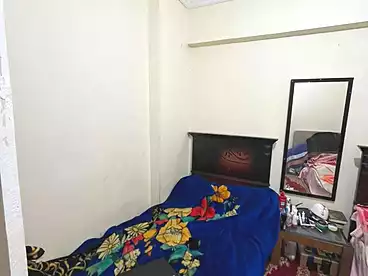 Properties For sale in Abu Yusuf, Al Agamy, 80 sqm
