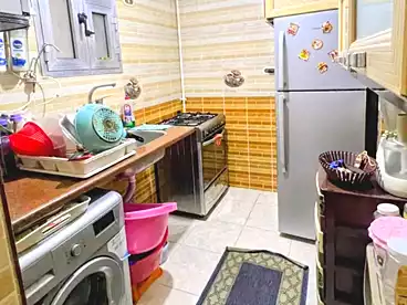 شقق للبيع في شارع مدرسة القدس، ميامي الجديدة، 110 متر