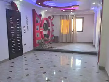 شقق للبيع في الطالبية، فيصل، 165 متر