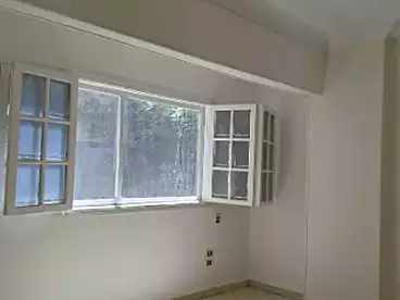 Apartments For sale in Thalathini St, Faisal, 130 sqm
