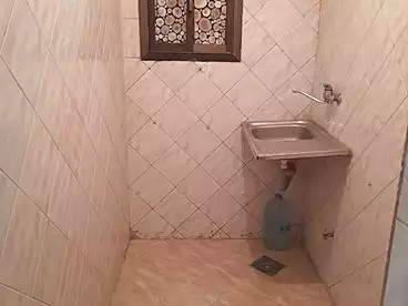 شقق للإيجار في الهرم، القاهرة الكبرى، 85 متر