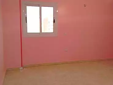 عقارات للبيع في الهرم، القاهرة الكبرى، 150 متر