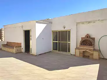 عقارات للبيع في شاطئ النخيل - ٦ اكتوبر، العجمي، 270 متر