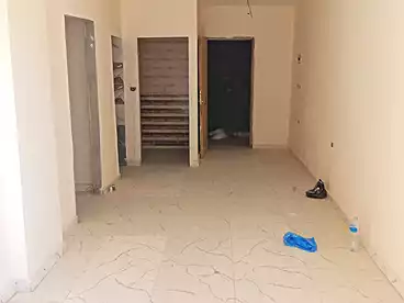 شقق للبيع في أبو يوسف، العجمي، 70 متر