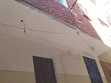 Properties For sale in New Marg, El Marg, 100 sqm