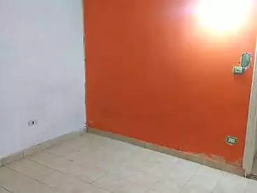 Apartments For sale in El Eshrein St, Faisal, 100 sqm