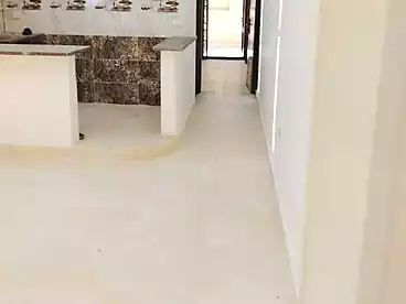 عقارات للبيع في الهانوفيل، العجمي، 85 متر