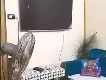 شقق للبيع في شجرة مريم، المطرية، 70 متر
