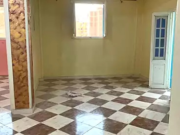 عقارات للإيجار في الطالبية، الهرم، 90 متر