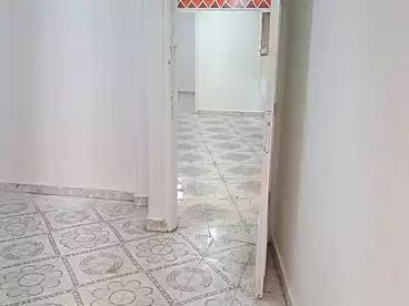 Properties For sale in Kamal Hegab St., Gisr Al Suez, 125 sqm