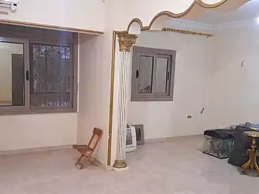 عقارات للبيع في الهرم، القاهرة الكبرى، 150 متر