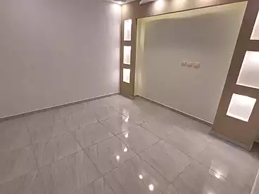 Apartments For sale in Saleh Sobhy St., Helwan El Sharkeya, 110 sqm