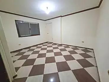Apartments For rent in El Tawabek, Faisal, 90 sqm