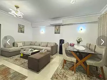 شقق للإيجار في شارع الجابري، البنفسج عمارات، 175 متر
