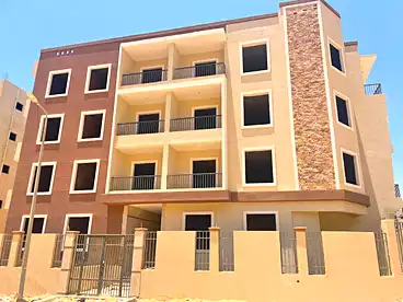 شقق للبيع في عمارات الاندلس، الأندلس 2، 200 متر