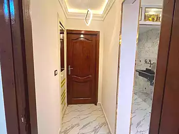 عقارات للبيع في العجمي، الاسكندرية، 120 متر