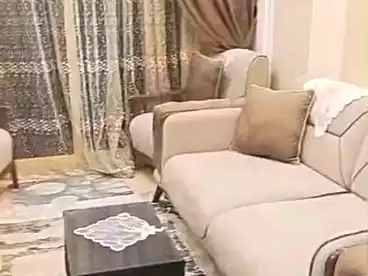 Apartments For sale in El Talbeya, Faisal, 125 sqm