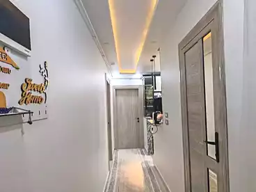 Apartments For sale in Abu Yusuf, Al Agamy, 90 sqm
