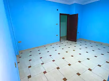Properties For rent in Madkour, Faisal, 120 sqm