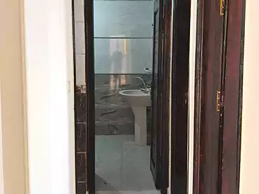 Properties For sale in Mansheyat El Tahrir, Ain Shams, 140 sqm