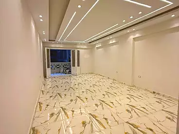 Apartments For sale in Kaad Assrab Al Bhar St., Miami, 135 sqm