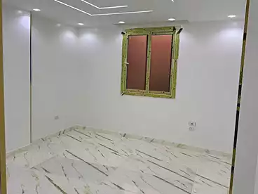 شقق للبيع في اللبيني، الهرم، 150 متر