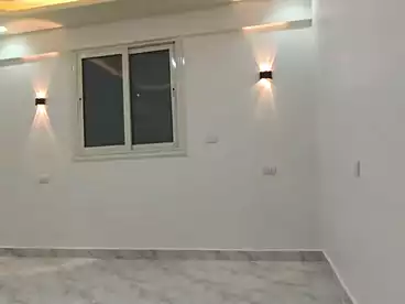 شقق للإيجار في شارع 27، النزهة 2، 170 متر