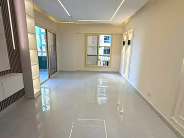Properties For sale in Sidi Bishr, Alexandria, 122 sqm