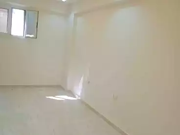 شقق للبيع في الهانوفيل، العجمي، 130 متر
