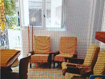 Chalets For rent in El Bitash, Al Agamy, 90 sqm