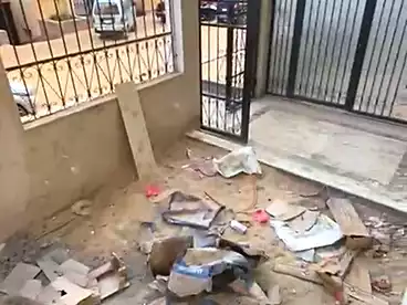 سكني للبيع في الأندلس 1، الأندلس، 180 متر