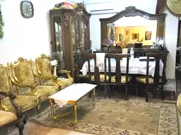شقق للإيجار في جناكليس، الاسكندرية، 75 متر