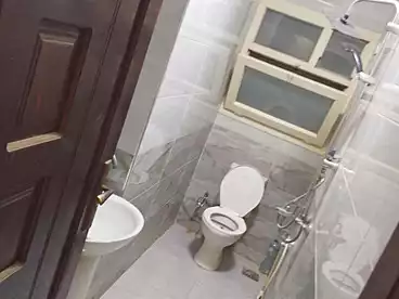 Properties For rent in Gaafar St., Helwan El Sharkeya, 125 sqm