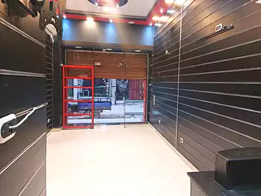 Properties For rent in Shahin St., El Naam, 35 sqm