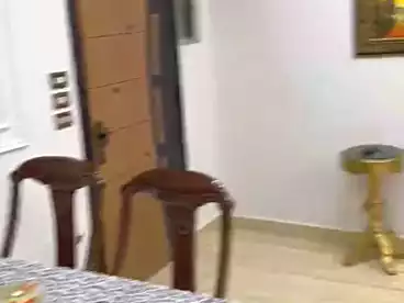 Apartments For sale in El Taawon, El Haram, 170 sqm