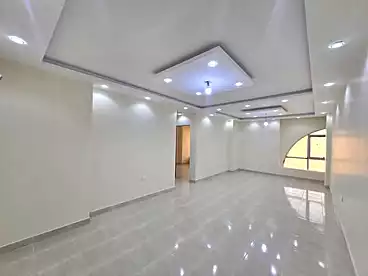 عقارات للإيجار في دائري المعادي، المعادي، 120 متر