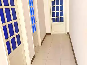 شقق للبيع في الطوابق، فيصل، 150 متر