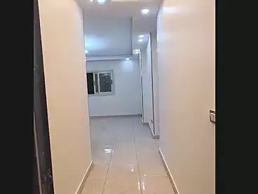 Apartments For sale in Awel Faisal, Faisal, 160 sqm