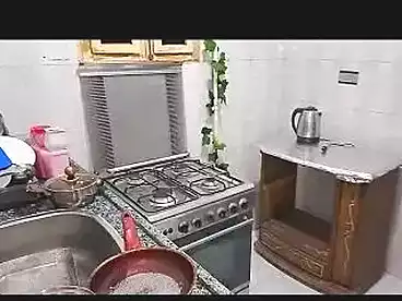 عقارات للإيجار في الهرم، القاهرة الكبرى، 80 متر