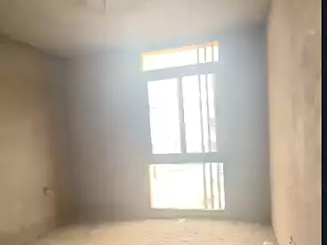 شقق للبيع في كمبوند فاي - سوديك، الشيخ زايد الجديدة، 120 متر