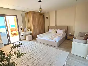 in Silver Sands Resort - Ora, North Coast Resorts, 100 sqm