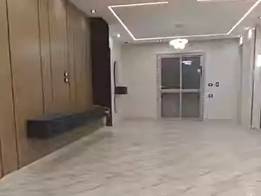 Apartments For sale in Street 27, Nozha 2, 160 sqm